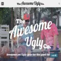awesomeugly.com.au