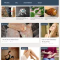 awesomz.com