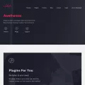 awethemes.com awethemes.com