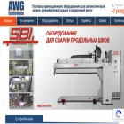 awg-tech.ru awg-tech.ru