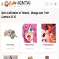 aw-hentai.com