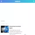awiracr.com awiracr.com
