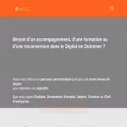 awitec.fr awitec.fr