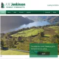 awjenkinson.co.uk awjenkinson.co.uk