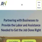 awlabor.com awlabor.com