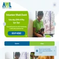 awl.org.au
