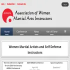 awmai.org awmai.org