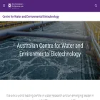 awmc.uq.edu.au