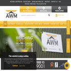 awmlimited.co.uk awmlimited.co.uk