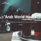 awm.org awm.org