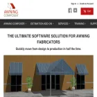 awningcomposer.com
