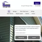 awningsbeyond.com