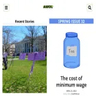 awolau.org awolau.org