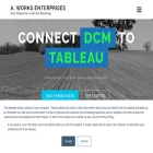 aworksenterprises.com aworksenterprises.com