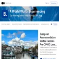 aworldworthexperiencing.com aworldworthexperiencing.com