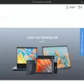 awowtech.com awowtech.com