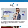awp.ch awp.ch