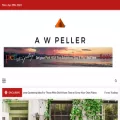 awpeller.com awpeller.com