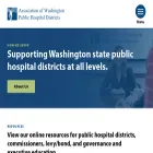 awphd.org awphd.org