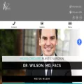 awplasticsurgery.com