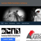 awrc.org.au awrc.org.au