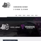 awrs.com.br awrs.com.br
