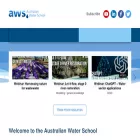 awschool.com.au awschool.com.au