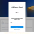 awscustomercouncil.com