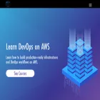awsdevops.io awsdevops.io