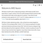 awsdocs-neuron.readthedocs-hosted.com awsdocs-neuron.readthedocs-hosted.com