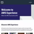 aws-experience.com