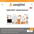 awsegitimi.com