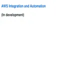 aws-ia.github.io aws-ia.github.io