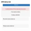 aws-latency-test.com