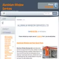 aws-ltd.co.nz