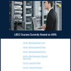 aws.linnbenton.edu aws.linnbenton.edu