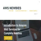 awsnewbies.com