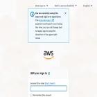 aws-portal.amazon.com