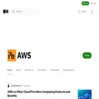 aws.plainenglish.io
