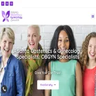awsphysicians.com