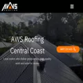 awsroofing.com.au