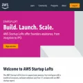 aws-startup-lofts.com