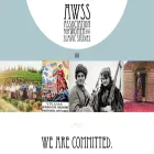 awsshome.org awsshome.org