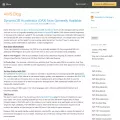 aws.typepad.com