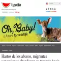 awsvpni.com