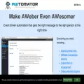 awtomator.com