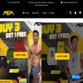 awtsuprints.com