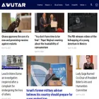 awutar.com awutar.com