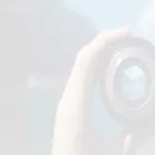 awware.co awware.co