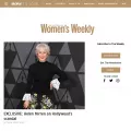 aww.com.au aww.com.au